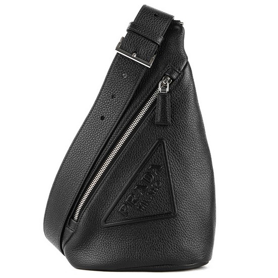 프라다 벨트백_2VZ098 2BBE F0002 V OLO