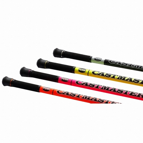 퓨어피싱  펜 캐스트마스터 돔