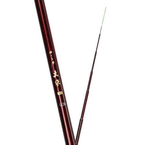 YGF  조인지몽 대작