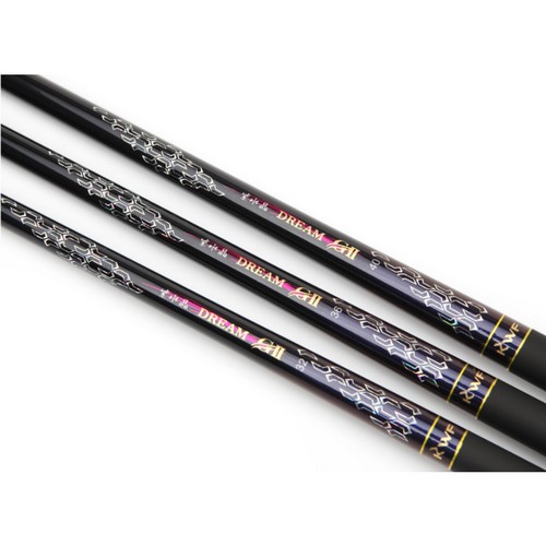 강원산업  자수정 드림 G2