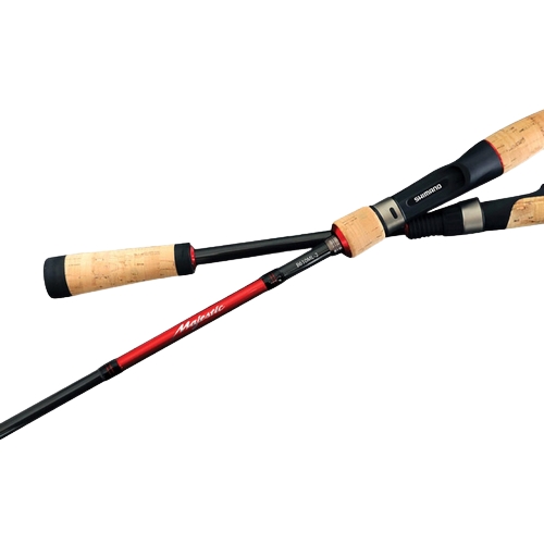 시마노  마제스틱