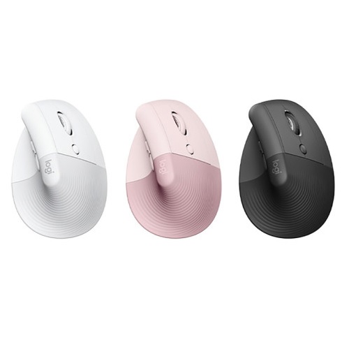 로지텍  LIFT VERTICAL