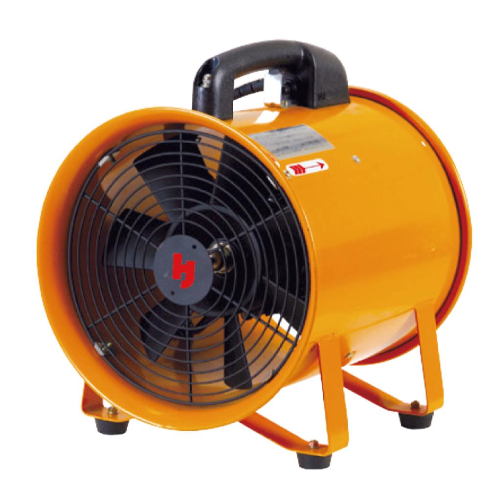 사파이어 포터블팬 SHT-35