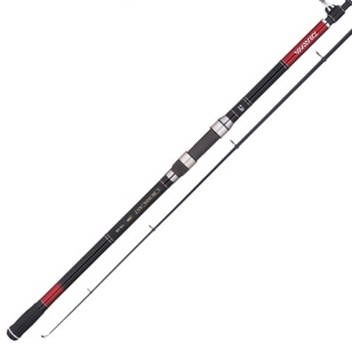 다이와  크로스캐스트 서프