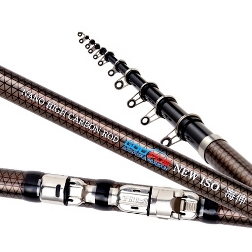 바이온  갓포스 해신 나노카본