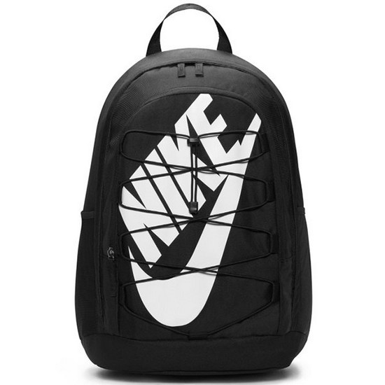 나이키 헤이워드 백팩 DV1296-010