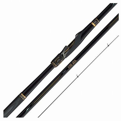 다이와  VIP 이소 AGS 타입1