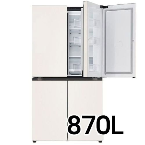 LG전자 오브제컬렉션 T873MEE111