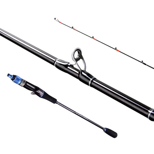 바낙스  피세스 타이 게임