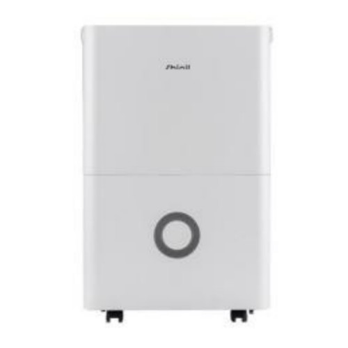 신일전자  SDH-R230SG