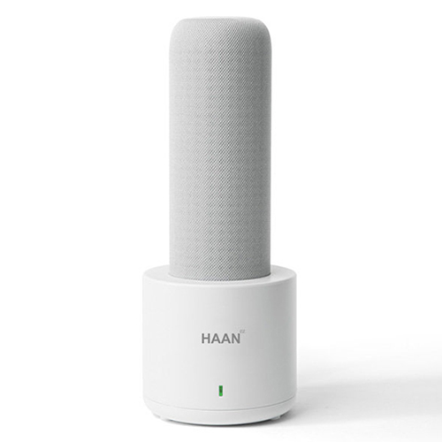 한경희이지라이프  미니 제습기