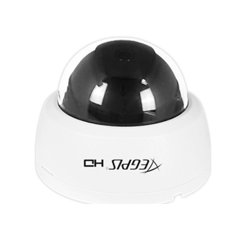 이지피스  EGPIS-QHD4624NIR(D)