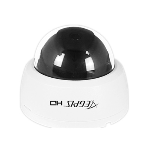 이지피스  EGPIS-QHD4624NIR(D)