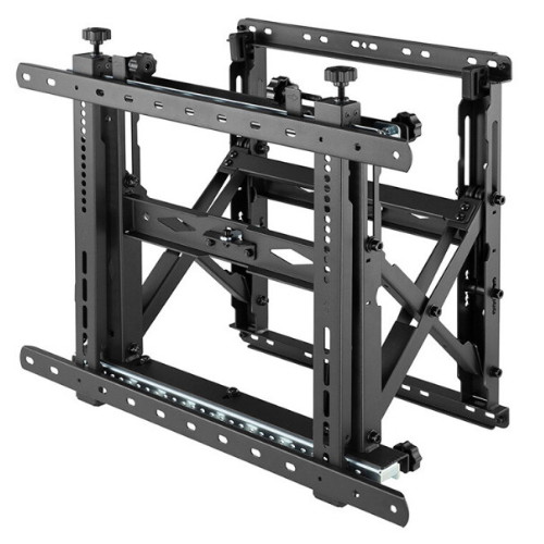 엔산마운트  VW-40T