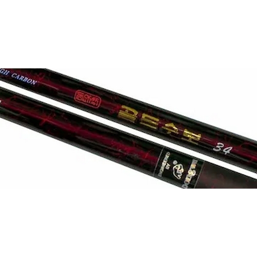 동와  골드 수보