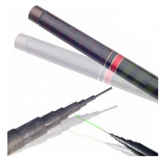 싸파  진품 보론