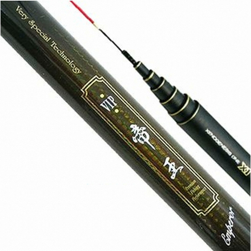 해원레포츠  VIP 제왕