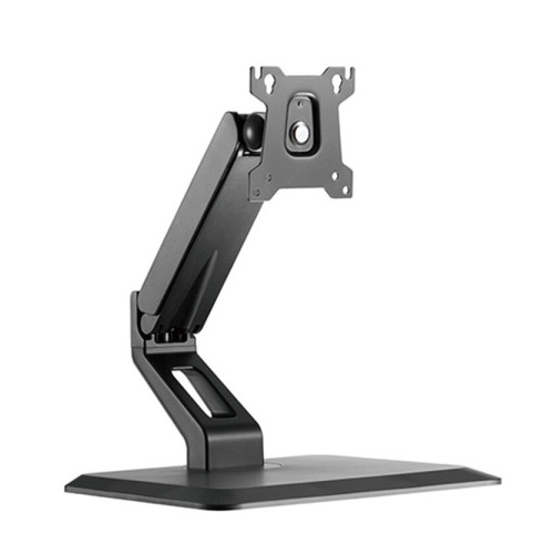 엘디네트웍스 ANYPORT APL-GTS15 터치 스크린용 모니터 스탠드 거치대