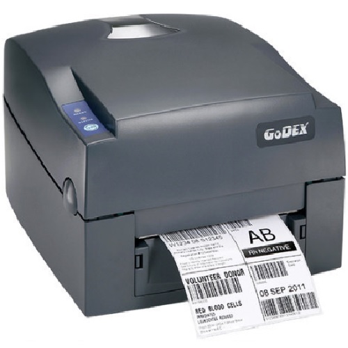 Godex  ZA120U