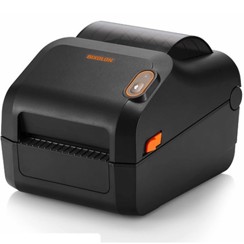 빅솔론  XD3-40d USB