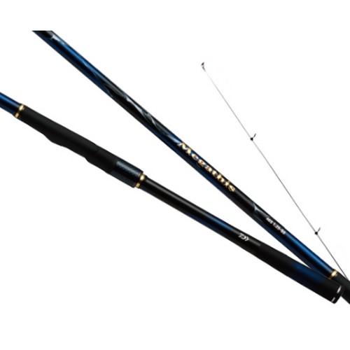 다이와  메가디스 AGS, 2021년형