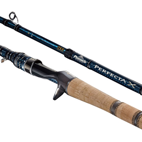 피나클  퍼펙타X