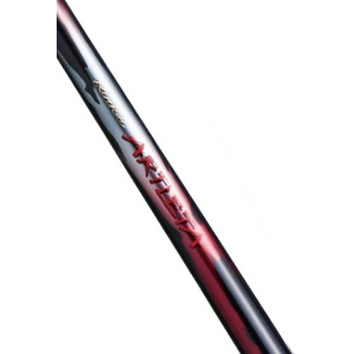 시마노  인해 아틀레타, 2019년형