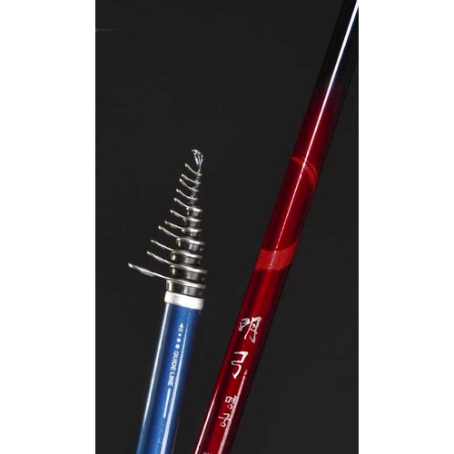 강원산업  명궁