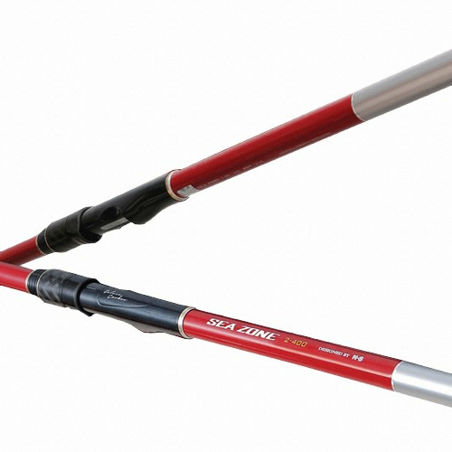 NS  블랙홀 씨 존