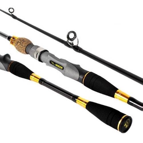 해동조구  나타샤 V7