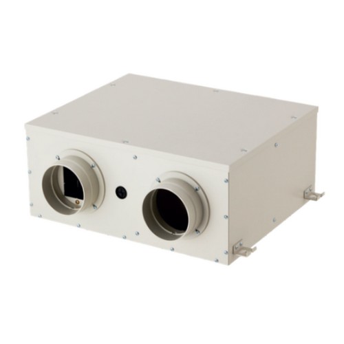 대성쎌틱  YWHRV-100S