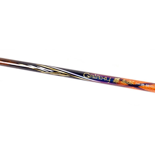 DIF레포츠  갤럭시 휘 골드 이소