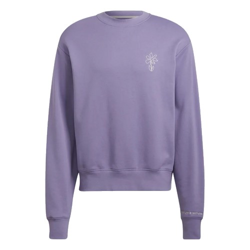 아디다스 V데이 스웨터 HI6016