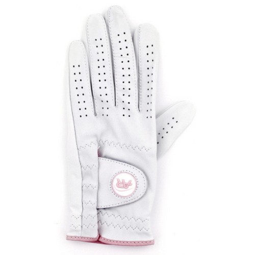 코스트코 커클랜드 에어리움 여성용 골프장갑