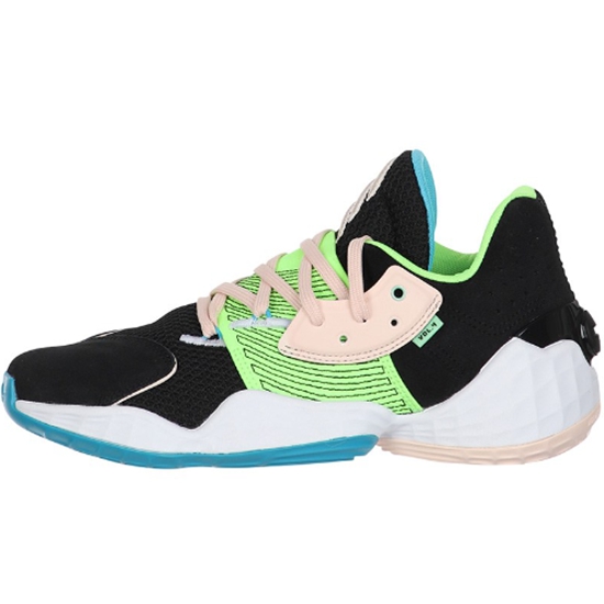 아디다스 하든 볼륨 4 FY0874