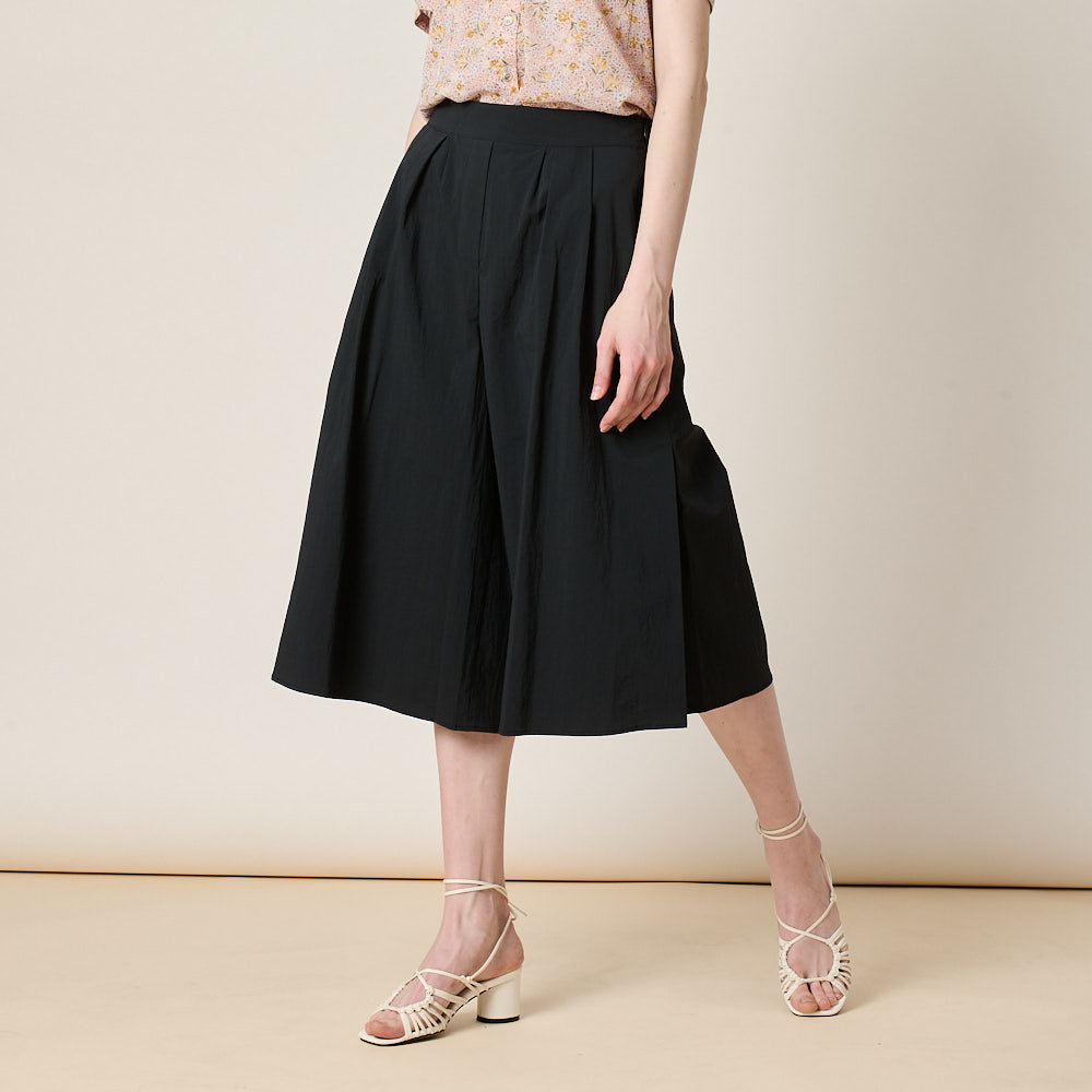 BCBG SPOT 네스코 팬츠 B2F7P307 - 에누리 가격비교