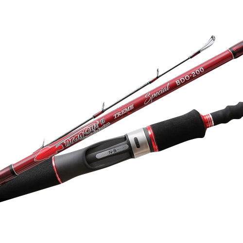 NS  블랙홀 드랙아웃2 스페셜