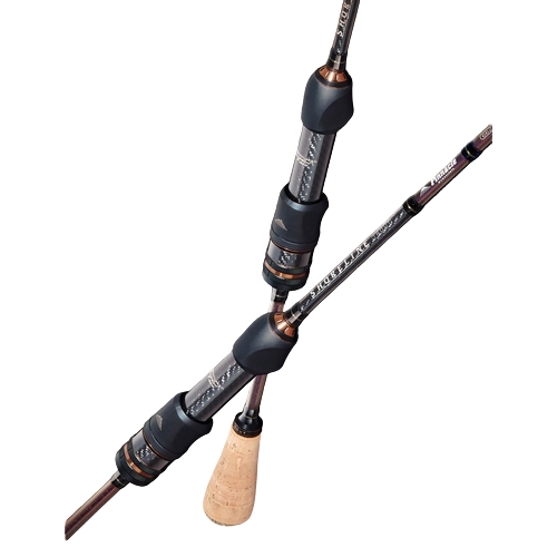 피나클  쇼어라인 트라우트