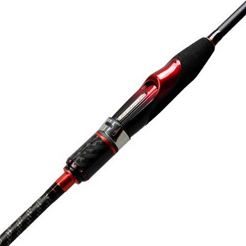 JS컴퍼니  닉스팝 로커 VER2