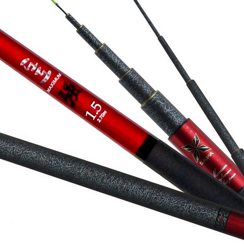 싸파  도도맥시멈 강