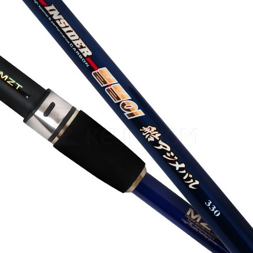 미보산업 모짜르트 MZT 털털이 인터라인대