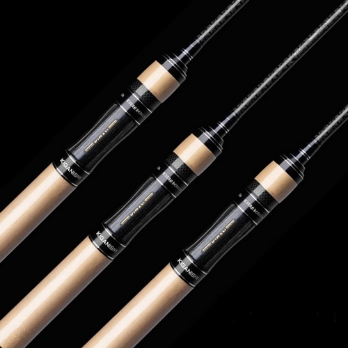 기간산업 기간이즘 티탄하츠 UHC 에디션 스트림게임