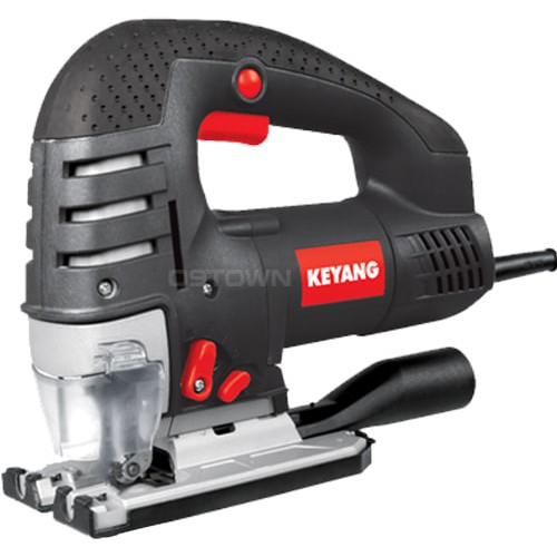 계양전기 JS135-750V