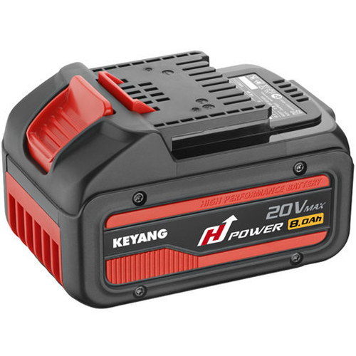 계양전기 BL18050