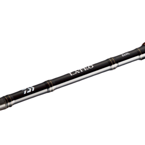 다이와  라테오 R