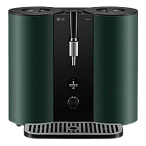 LG전자 홈브루 오브제컬렉션 BB053