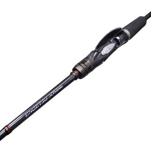 시마노  염월 엑스튠, 2019년형