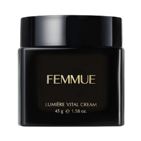 파뮤 뤼미에르 바이탈 크림 45g