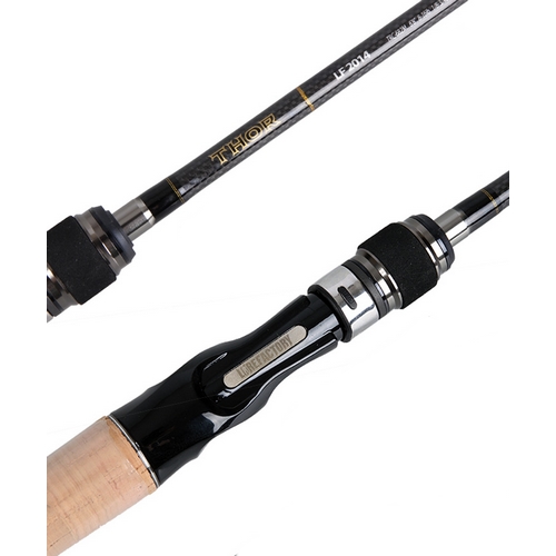 루어팩토리  토르