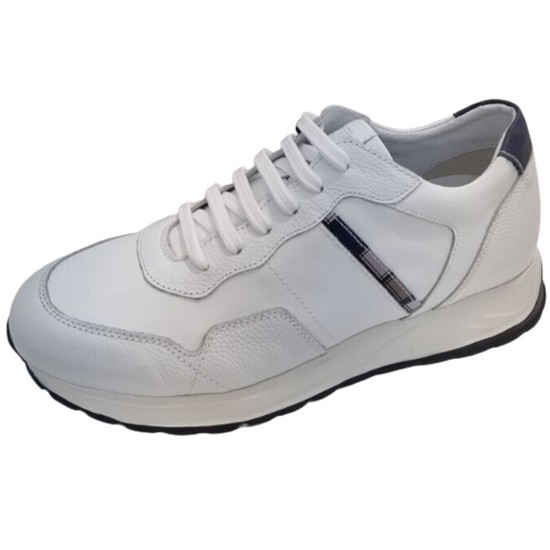 닥스 남성 키높이 스니커즈_DOX208KG30